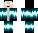 karlos neon