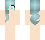 katelyn base