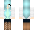 katelyn edit
