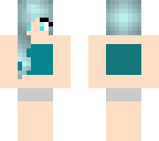 katelyn swimsuit edit