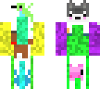 kawai