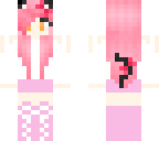 kawaii chan