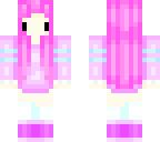 kawaii edit