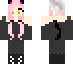 kawaii girl 2