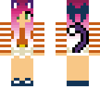 kawaii grrl