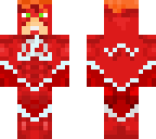 kid flash