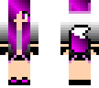 kiki27_gaming's skin