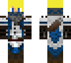 king assassin