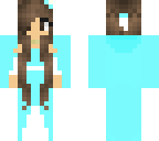 kitten fancy dress towny server