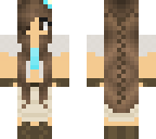 kitten farmer towny server