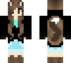 kitten rosefield vexus rp
