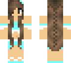 kitten swimsuit towny server