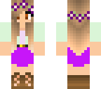 kittycandy5 summer
