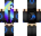kk 2nd skin option take 2