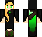 klt wynnmage fixed 2