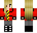 kobra kid