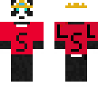 koning nick