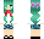kraylele