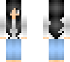 l from deathnote female