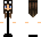 lab coat