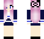 ldshadowlady