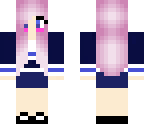 ldshadowlady edit