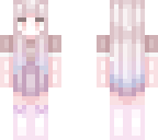 leg edit