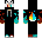 legendarydanni
