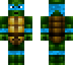 leonardo