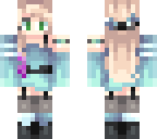 lily