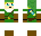 link