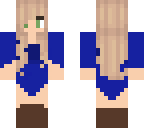 lirram dress