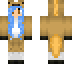 lisa neigh