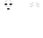 little ghast