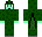 littlelizard hd