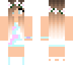 littlepastel