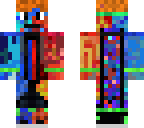 logouter