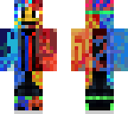 logouter999