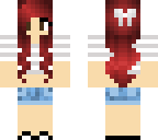 lol_red_head