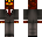 lordmj238343 magma skin lord