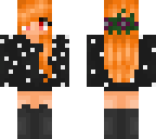lucinda edit
