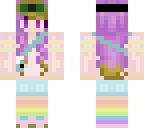 m88ple my oc