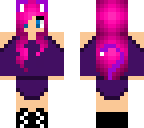 macklogic skin offical