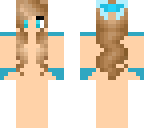 maddie not finished