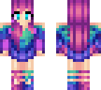 made by kat