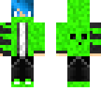 made for a friend named karma24