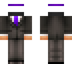 mafianurplepurple