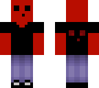 magma_playz