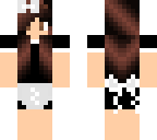 maid layla
