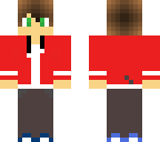 man